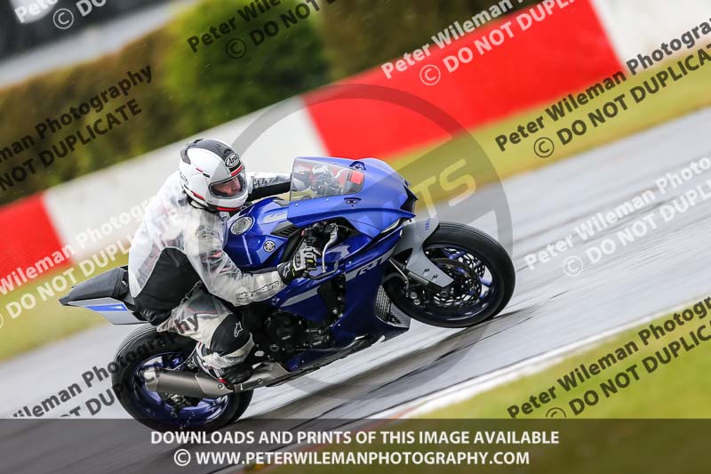 PJM Photography;donington no limits trackday;donington park photographs;donington trackday photographs;no limits trackdays;peter wileman photography;trackday digital images;trackday photos